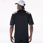 New Era Las Vegas Raiders NFL Mesh Black mez - Sportmania.hu