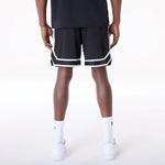New Era Las Vegas Raiders NFL Mesh Black Short - Sportmania.hu