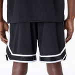 New Era Las Vegas Raiders NFL Mesh Black Short - Sportmania.hu