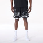 New Era Las Vegas Raiders NFL Mesh Black Short - Sportmania.hu