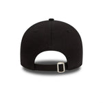 New Era League Essentials 940 Los Angeles Dodgers Cap 60435202 Baseball sapka - Sportmania.hu