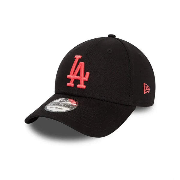 New Era League Essentials 940 Los Angeles Dodgers Cap 60435202 Baseball sapka - Sportmania.hu