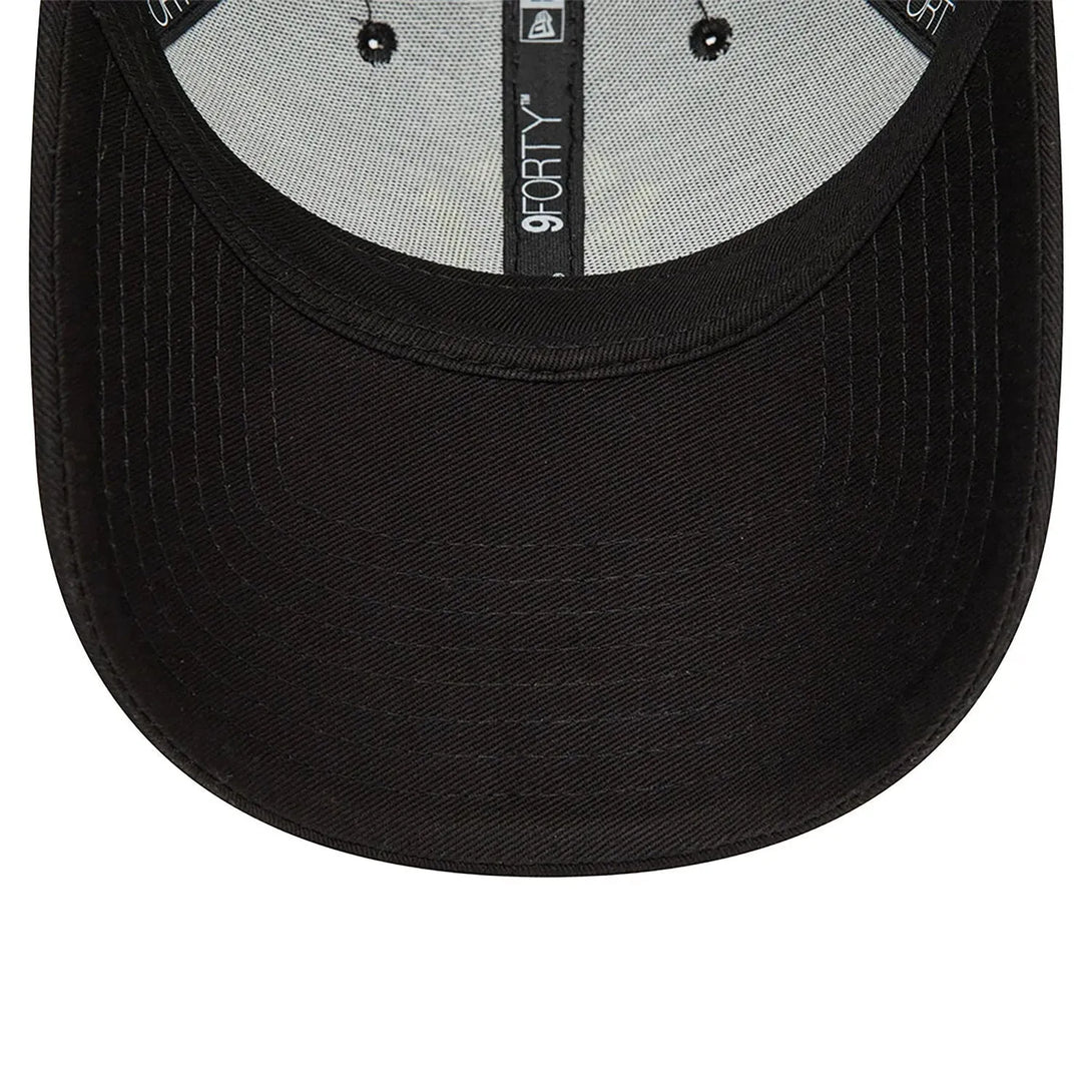 New Era League Essentials 940 New York Yankees Cap 60435203 Baseball sapka - Sportmania.hu