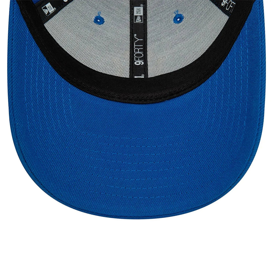 New Era League Essentials 940 New York Yankees Cap 60435236 Baseball sapka - Sportmania.hu