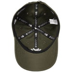 New Era League Essentials New York Yankees Cap Green OSFM zöld baseball sapka 60348851