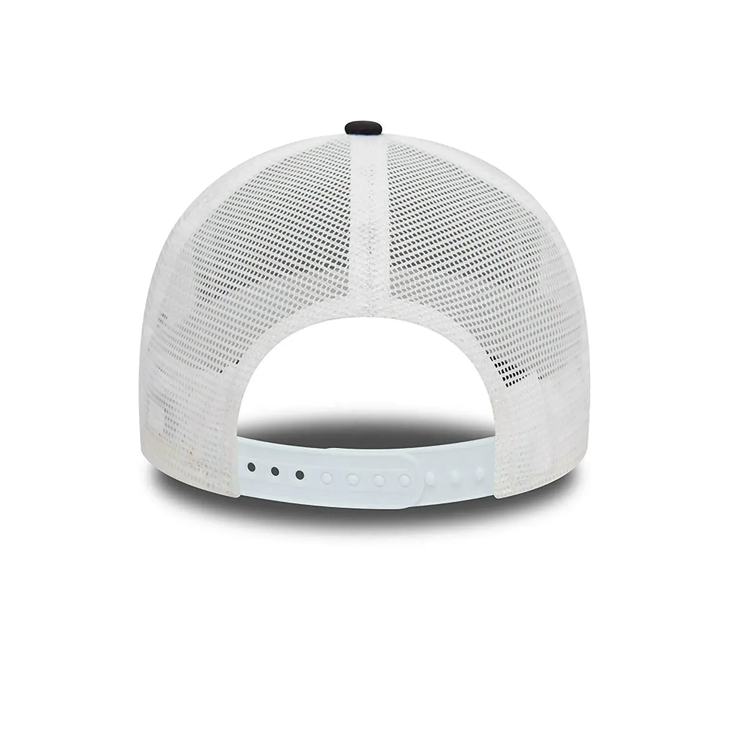 Kép alternatív szöveg