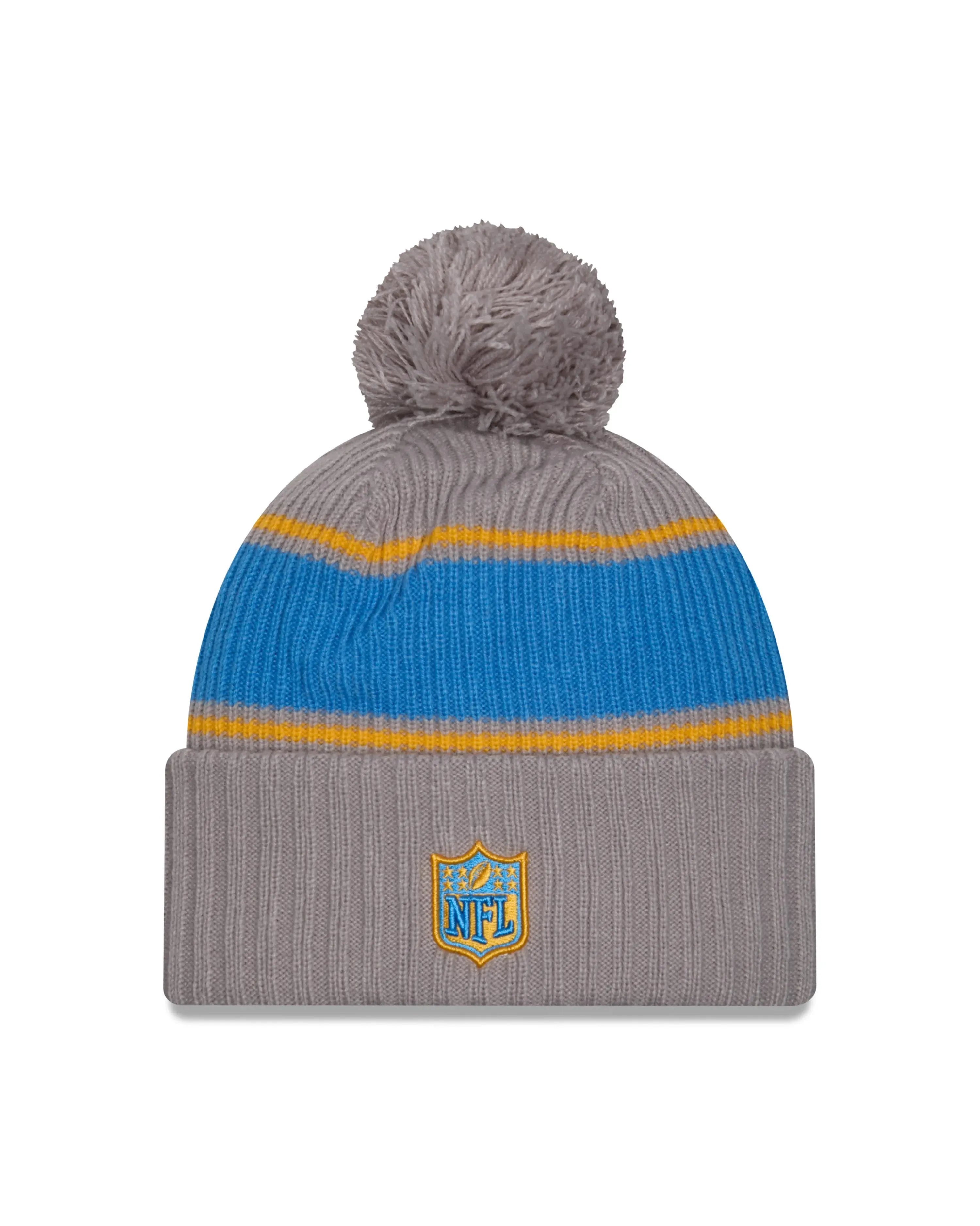 Kép alternatív szöveg