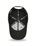 New Era Los Angeles Dodgers Neon Black Repreve 9FORTY Baseball sapka - Sportmania.hu