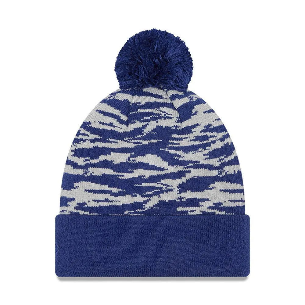 Kép alternatív szöveg