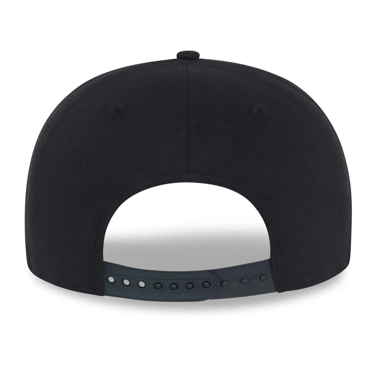 New Era Los Angeles Lakers 60245408 Baseball sapka - Sportmania.hu