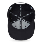 New Era Los Angeles Lakers 60245408 Baseball sapka - Sportmania.hu