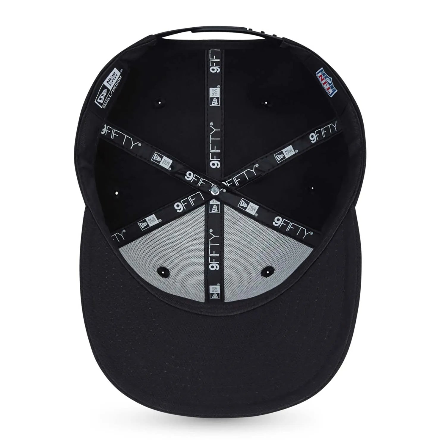 New Era Los Angeles Lakers 60245408 Baseball sapka - Sportmania.hu