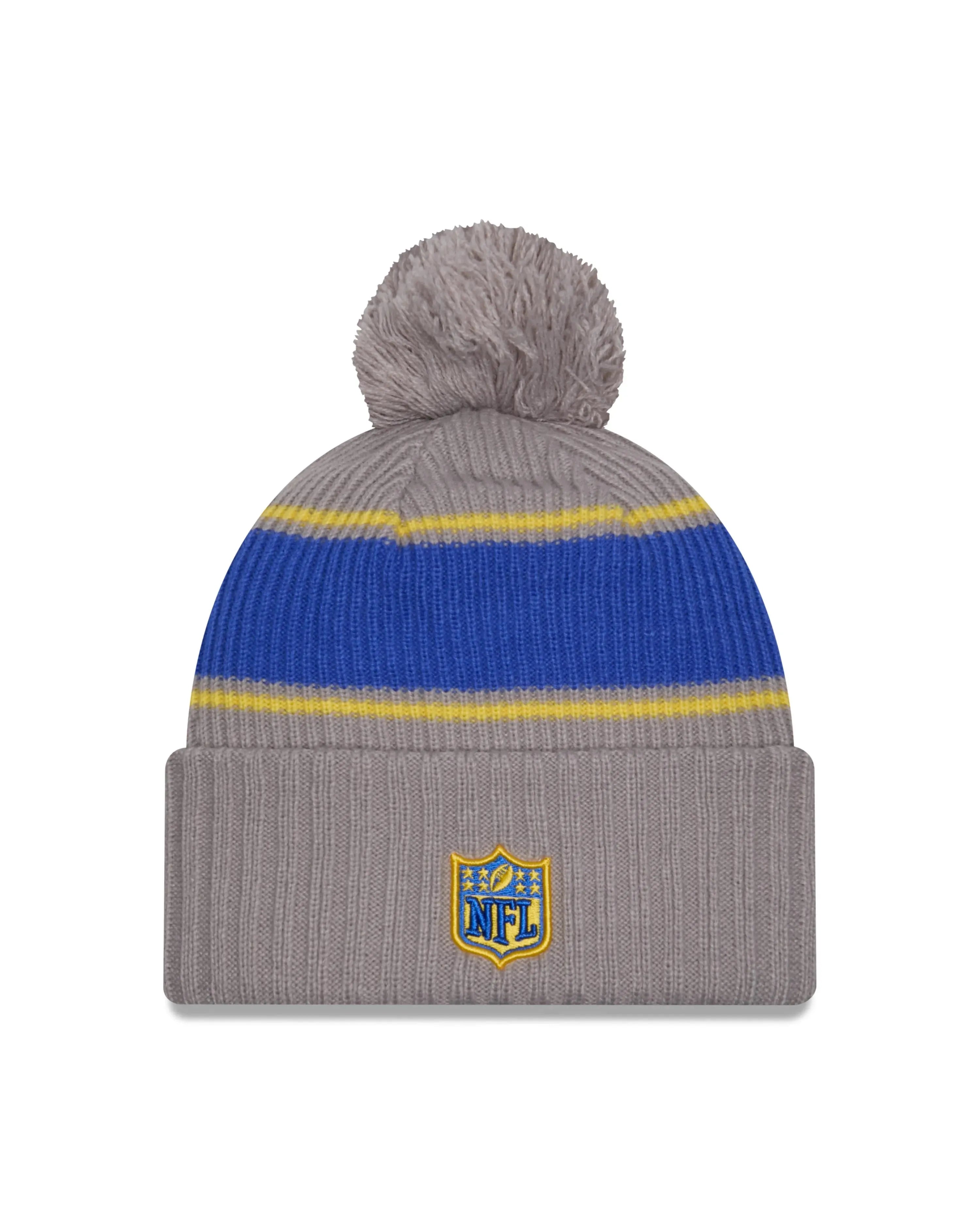 Kép alternatív szöveg