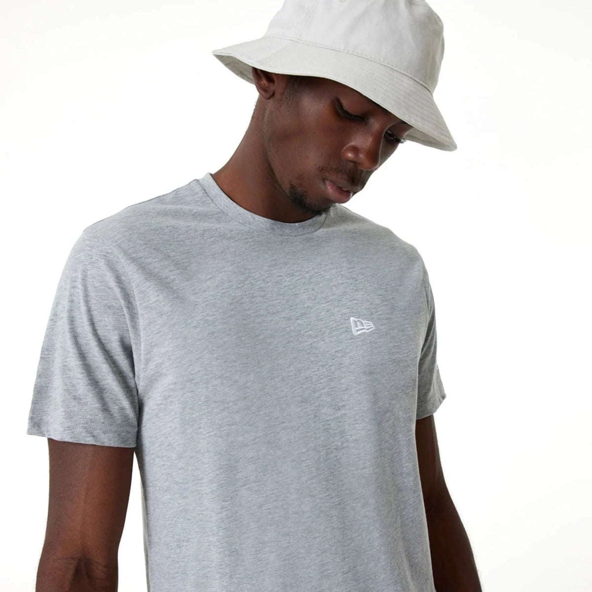 New Era MAJICA NE ESSENTLS NEWERA férfi Póló