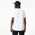 New Era MAJICA NE ESSENTLS TEE NEWERA Póló - Sportmania.hu