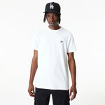 New Era MAJICA NE ESSENTLS TEE NEWERA Póló - Sportmania.hu