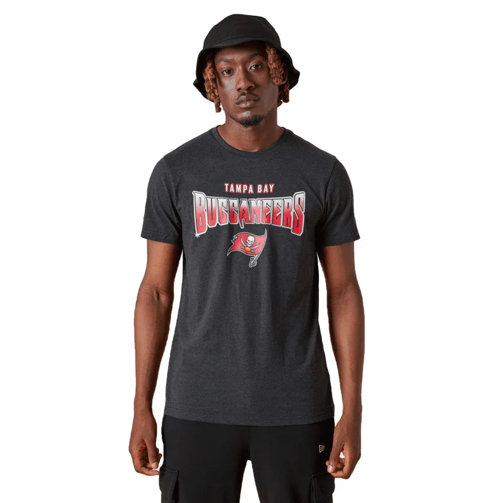 New Era MAJICA NFL TEAM FADE GRAPHIC TEE TAMBUC HGR Póló - Sportmania.hu