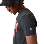 New Era MAJICA NFL TEAM FADE GRAPHIC TEE TAMBUC HGR Póló - Sportmania.hu
