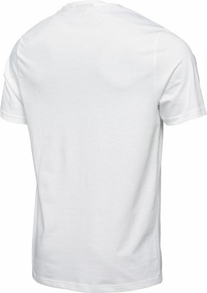 New Era MAJICA NOS MLB REGULAR NEYYAN unisex Póló