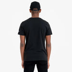New Era MAJICA NOS MLB REGULAR TEE NEYYAN Póló - Sportmania.hu