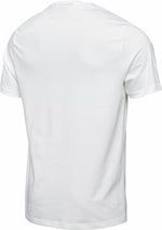 New Era MAJICA NOS MLB REGULAR TEE NEYYAN Póló - Sportmania.hu