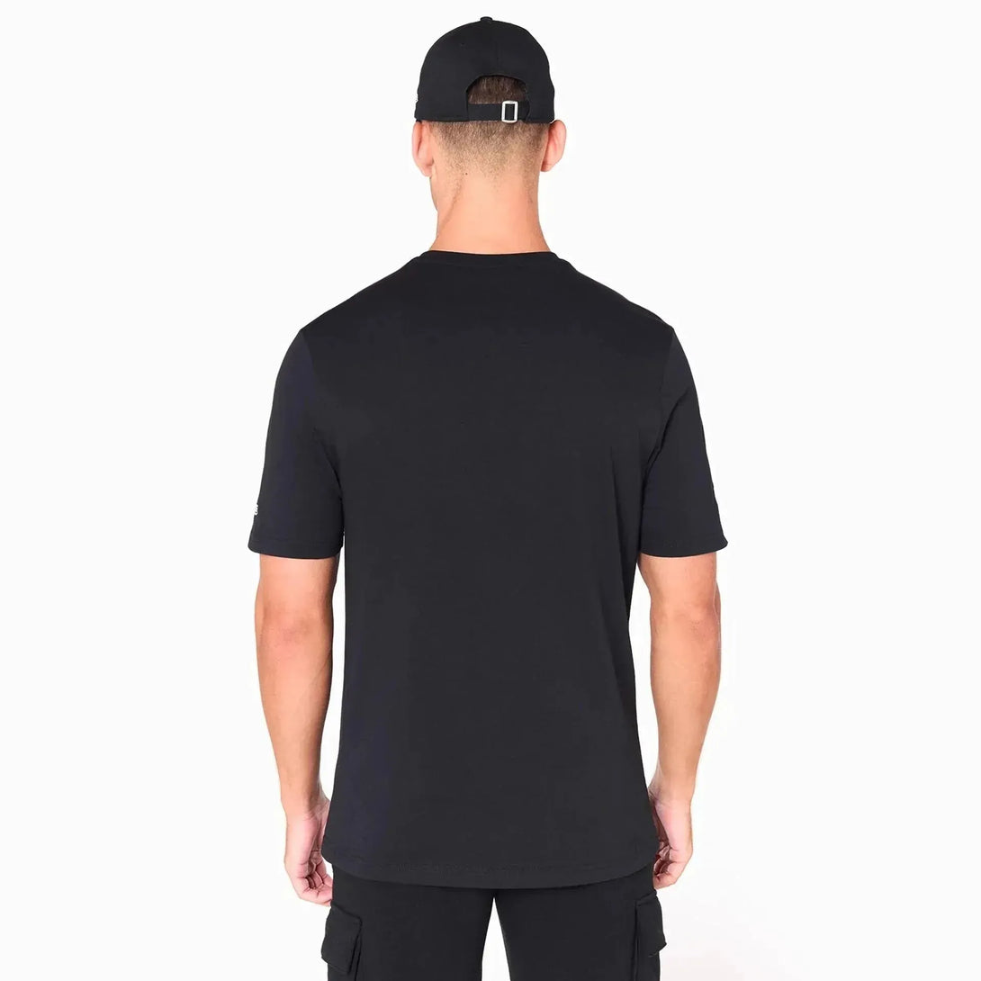 New Era MAJICA NOS NFL REGULAR TEE NFLLOG Póló - Sportmania.hu