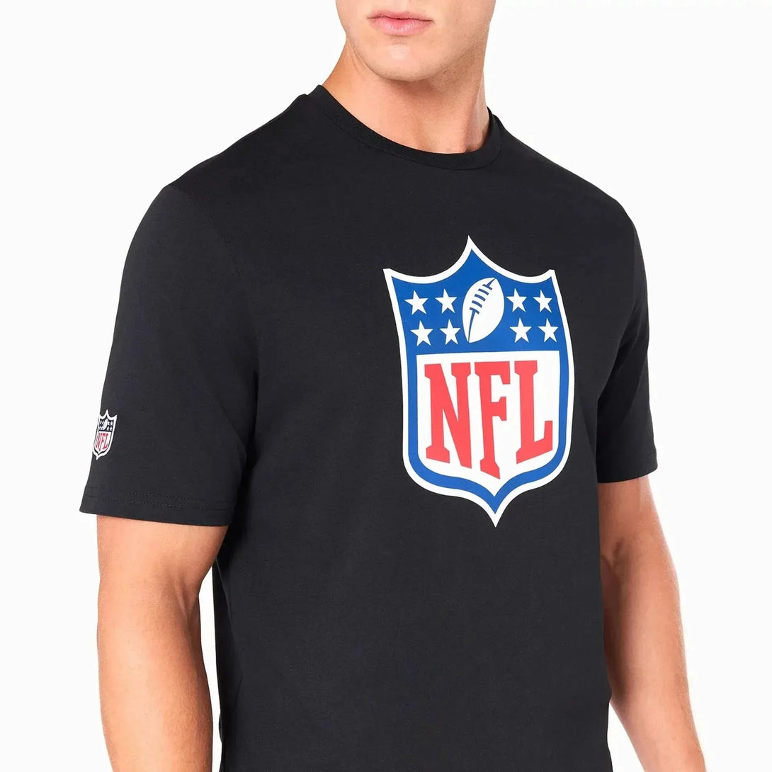 New Era MAJICA NOS NFL REGULAR TEE NFLLOG Póló - Sportmania.hu