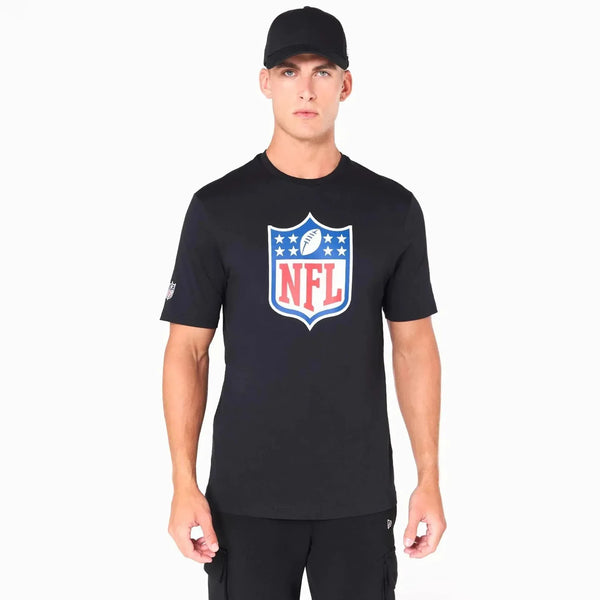 New Era MAJICA NOS NFL REGULAR TEE NFLLOG Póló - Sportmania.hu