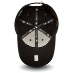 New Era Manchester United Basic 9FORTY Baseball sapka 11213222