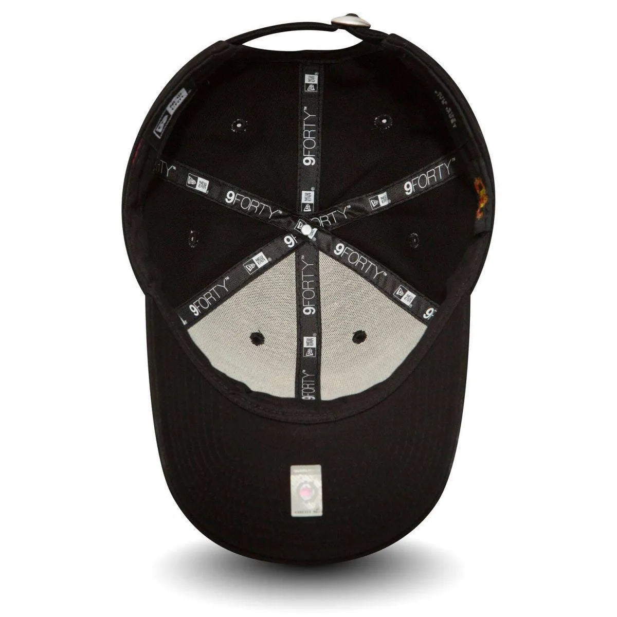 New Era Manchester United Basic 9FORTY Baseball sapka 11213222