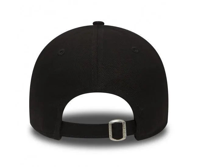 Kép alternatív szöveg