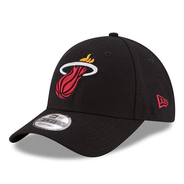 New Era Miami Heat The League 9FORTY Baseball sapka - Sportmania.hu