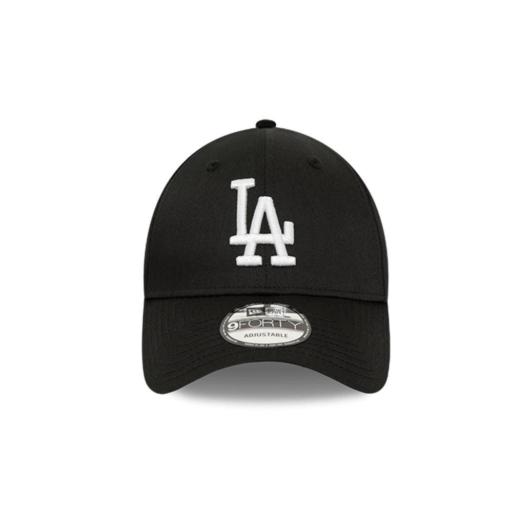 New Era MLB 9FORTY Los Angeles Dodgers World Series Patch Cap 60422518 Baseball Baseball sapka - Sportmania.hu