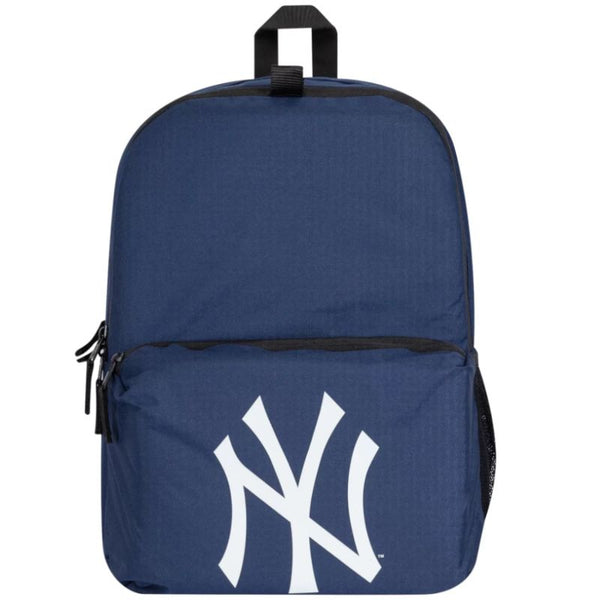New Era MLB New York Yankees Applique Backpack 60503790 - Sportmania.hu