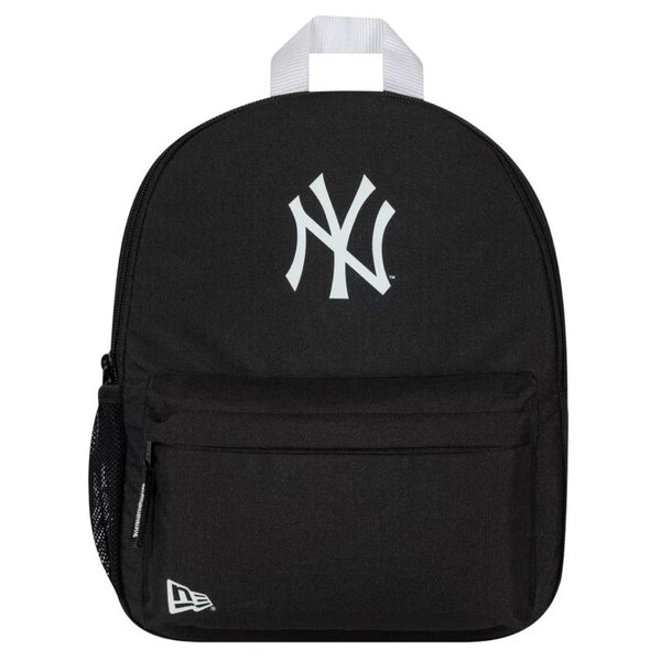 New Era MLB New York Yankees Applique Backpack 60667092 - Sportmania.hu