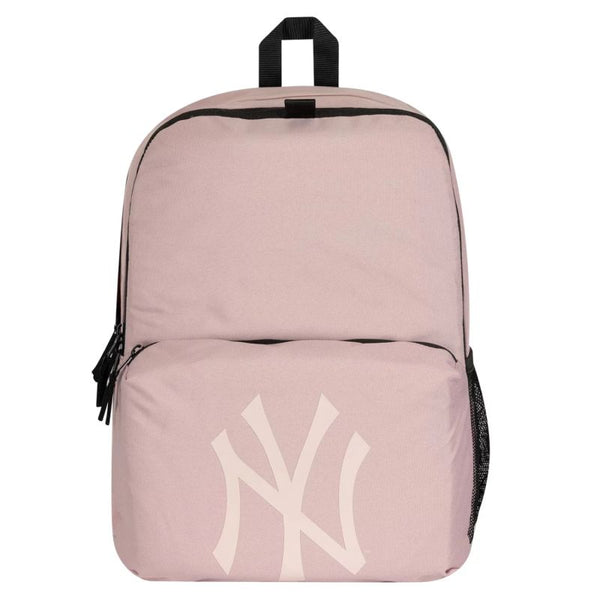New Era MLB New York Yankees Applique Backpack 60667125 - Sportmania.hu