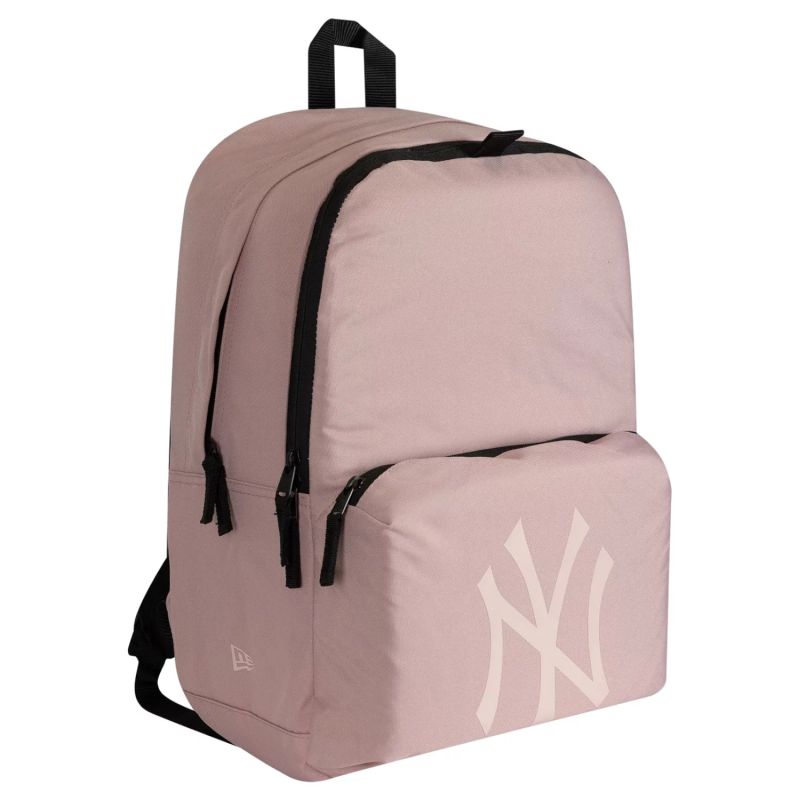 New Era MLB New York Yankees Applique Backpack 60667125 - Sportmania.hu