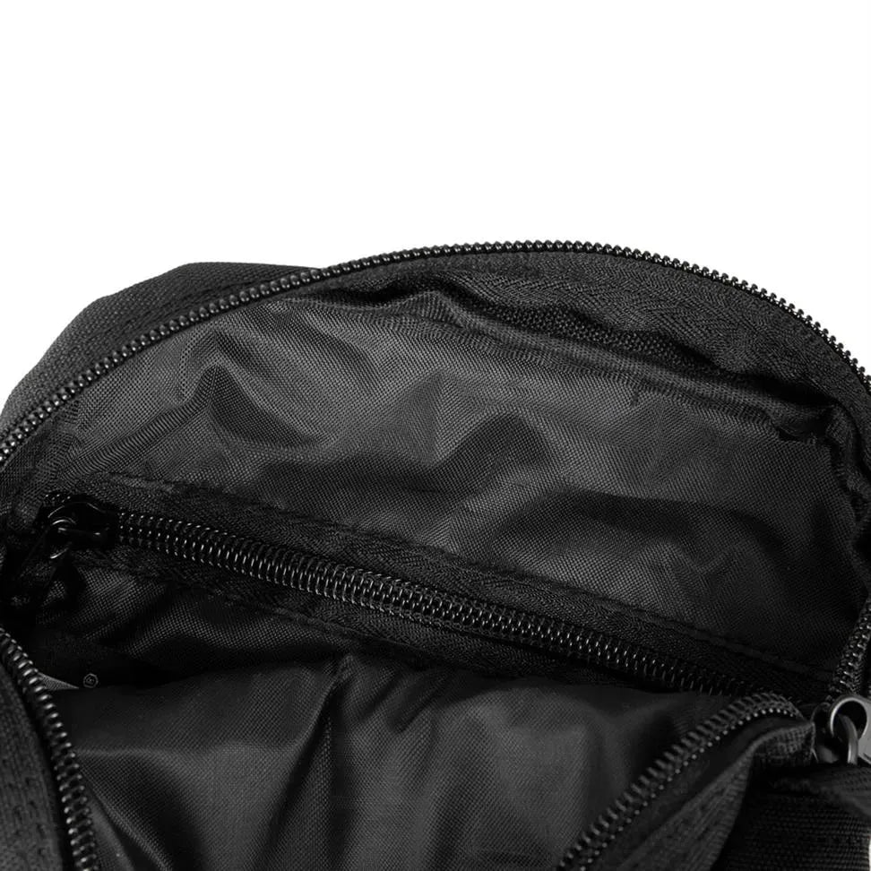 New Era Mlb New York Yankees Side Bag deréktáska