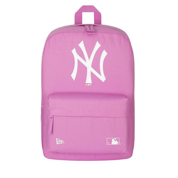 New Era MLB Stadium Pack New York Yankees Backpack 60357026 Kiegészítők - Sportmania.hu