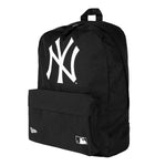 New Era NAHRBTNIK MLB STADIUM BAG NEYYAN Hátizsák