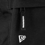 New Era NAHRBTNIK MLB STADIUM BAG NEYYAN Hátizsák