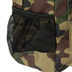 New Era NAHRBTNIK MLB STADIUM BAG NEYYAN Hátizsák - Sportmania.hu