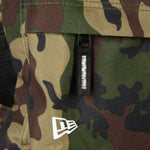 New Era NAHRBTNIK MLB STADIUM BAG NEYYAN Hátizsák - Sportmania.hu