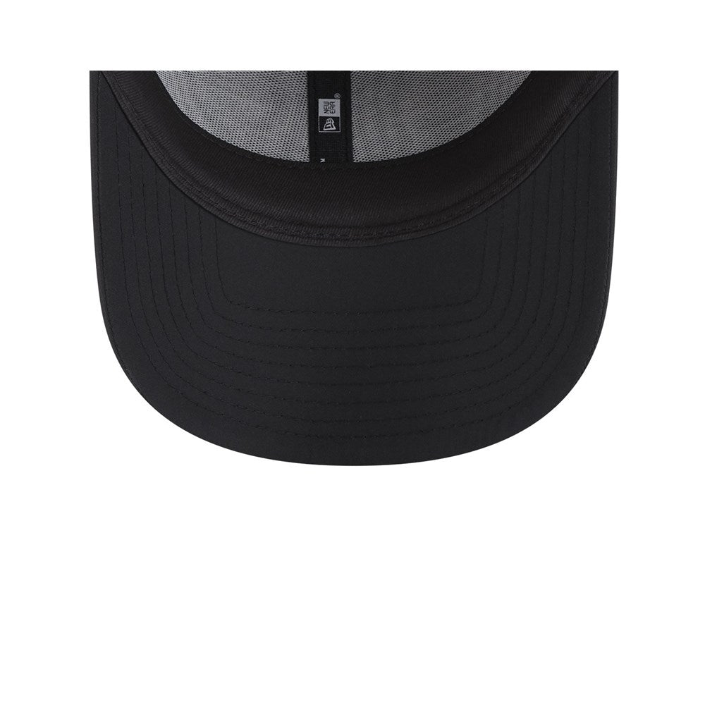 New Era NBA 9FORTY Chicago Bulls cap 60364217 Baseball Baseball sapka - Sportmania.hu