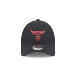 New Era NBA 9FORTY Chicago Bulls cap Baseball Baseball sapka 60364217
