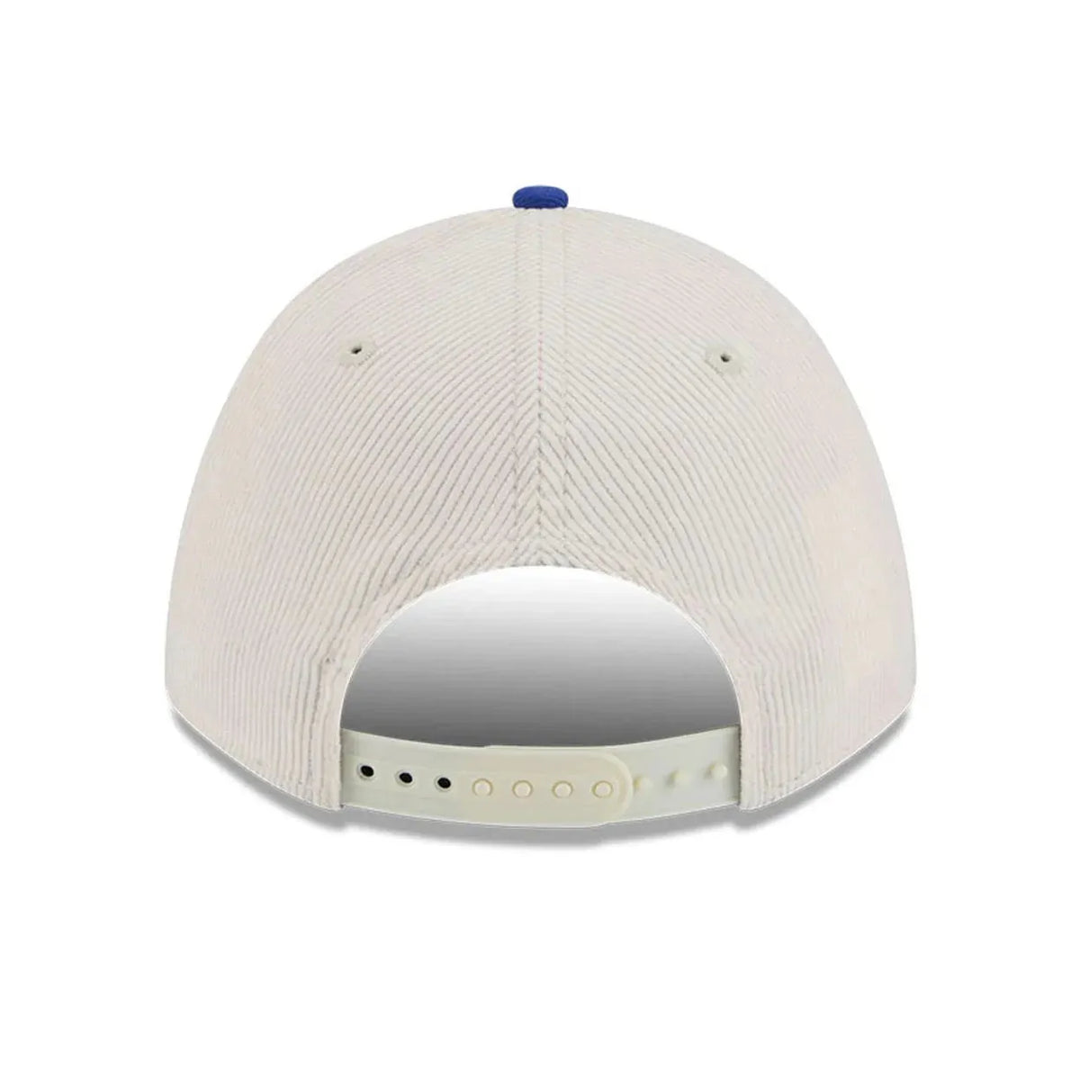 New Era NBA All Star Game 2025 Logo Cream 9FORTY M-Crown A-Frame baseball sapka