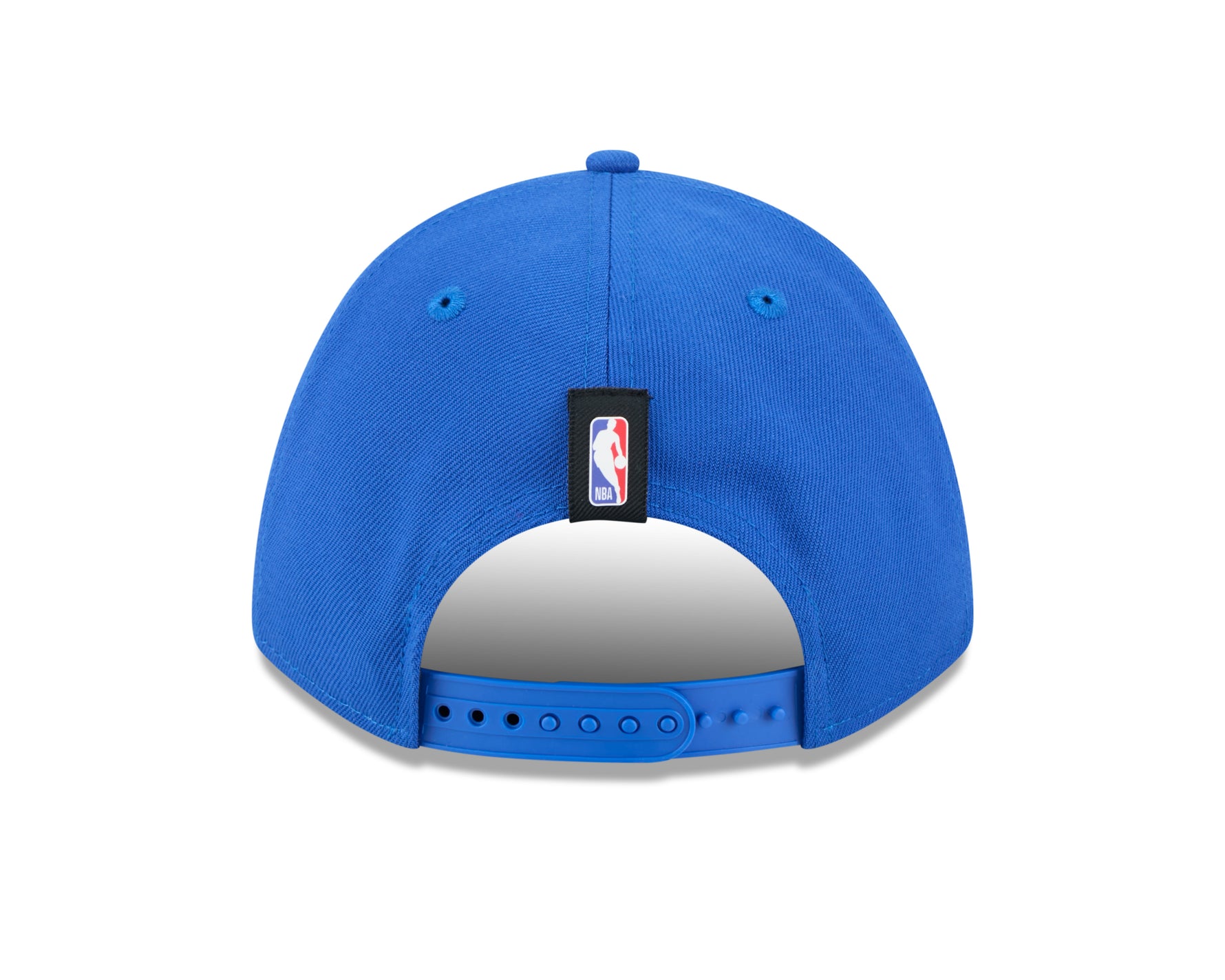 New Era NBA Dallas Mavericks Draft 2025 9FORTY White baseball sapka - Sportmania.hu