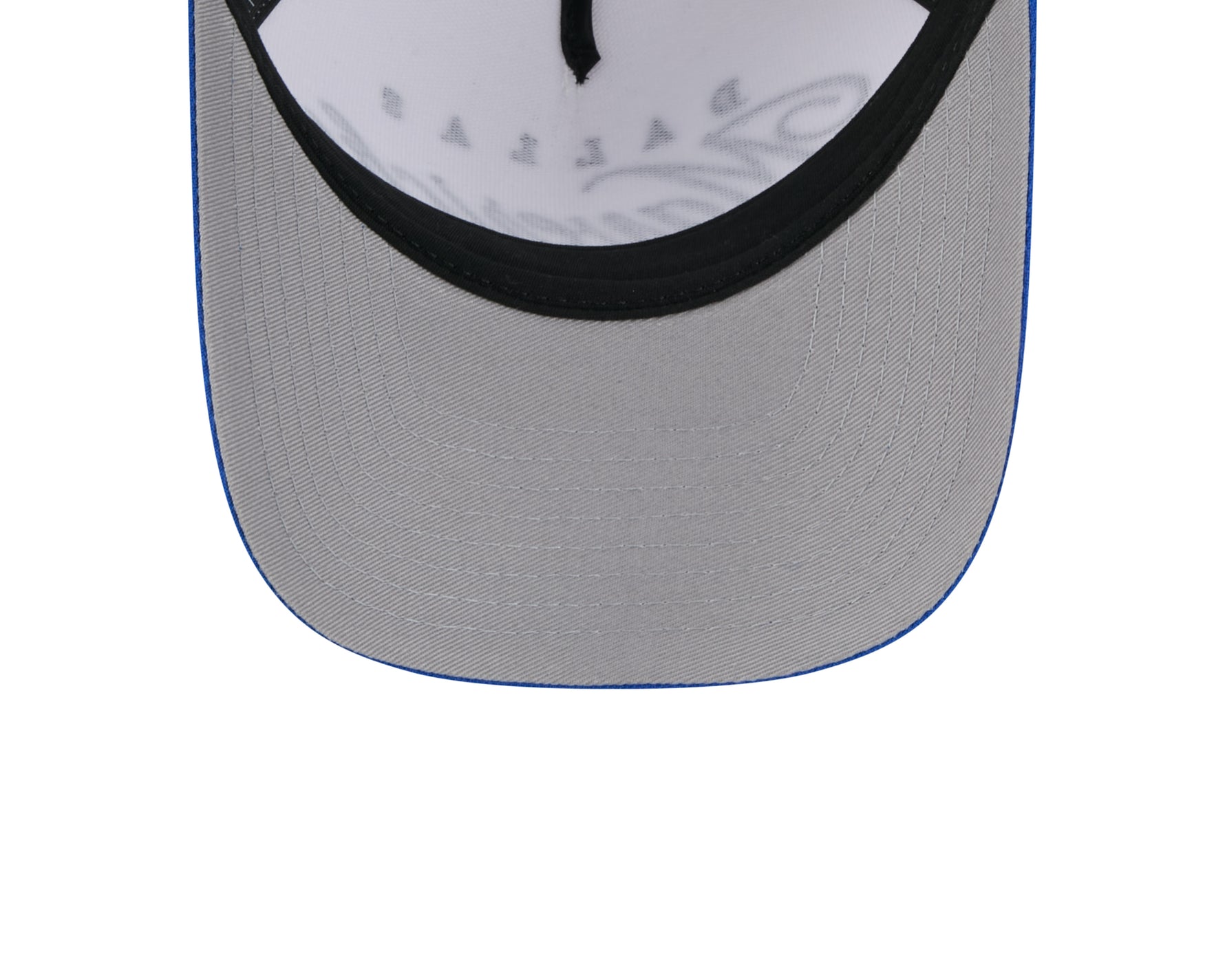 New Era NBA Denver Nuggets Draft 2025 9FORTY baseball sapka - Sportmania.hu