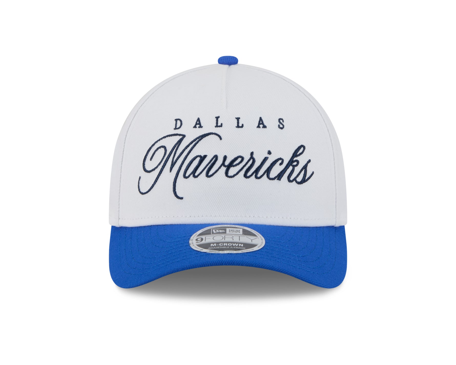 New Era NBA Denver Nuggets Draft 2025 9FORTY baseball sapka - Sportmania.hu