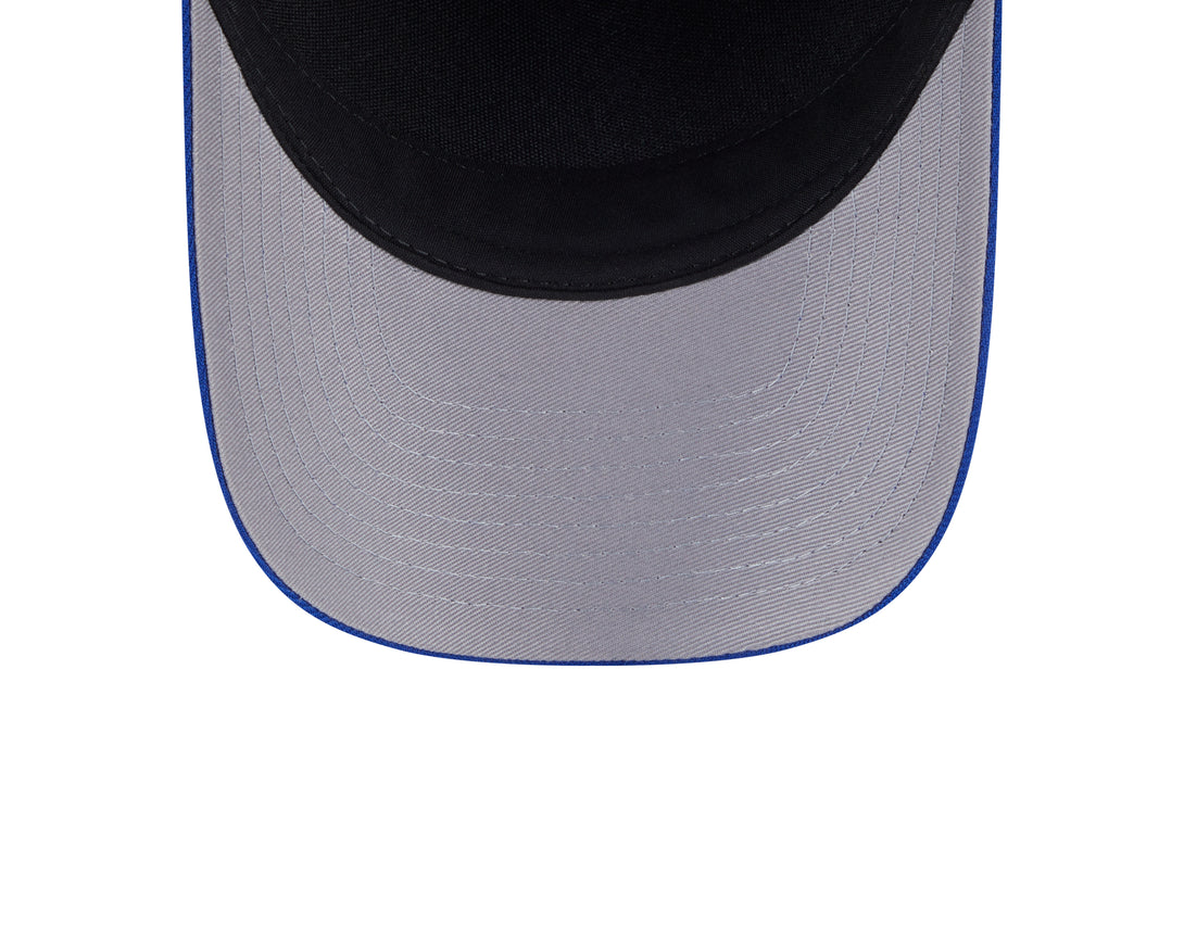 New Era NBA Golden State Warriors Draft 2025 baseball sapka - Sportmania.hu